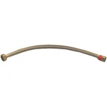 Lasco 10-0321 1/2-INCH Compression By Ips 20-INCH Water Supply. Fixed Price $22.29.