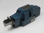 Bosch 0811404453 Directional Control Valve T259241. Fixed Price $999.99.