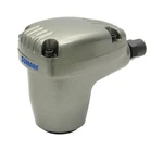 Air Pneumatic Automatic Palm Hammer, 1000 Stroke Per Min (bpm), (sumake Proli.... Fixed Price $196.50.