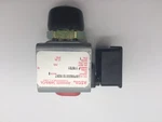 Asco USPX82001E15267 Solenoid Valve, 9 W, Psi. Fixed Price $64.50.