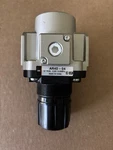 Smc AR40-04 Air Regulator 1/2 Npt New Pneumatic Pressure. Fixed Price $54.99.