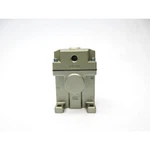 Smc VSA3135-04PA-T Nsnp. Fixed Price $127.00.