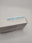 Valcor SV550A54-2 Multi-purpose Pump. Fixed Price $382.50.