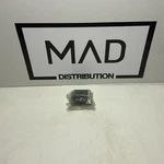 Alkon 2-30R2 12 Volt Solenoid Coil Valve Used. Fixed Price $89.99.