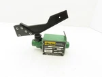 Parker D3ML4B10X4384 Manual Lever Directional Spool Valve 2-POSITION 3000 Psi. Fixed Price $212.49.