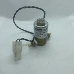 Parker 3921BBN1AVAFRRT3JC1 Solenoid Valve Fluid Control 775 Psi Orifice 1/32. Fixed Price $39.00.
