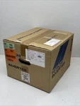 Hitachi SJ700-055LFF2 Frequency Inverter. Fixed Price $999.00.