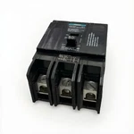 Siemens BQD350BP Pole Amp Circuit Breaker See Pics 30 Day Warranty. Fixed Price $99.00.