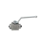 Stauff BBV-2-N12-8001-M Nsnp. Fixed Price $79.00.