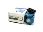 New Mac Valves Solenoid 224B-111BAAA 224B111BA. Fixed Price $90.00.