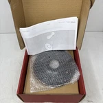 Pfister R89-1WRY Weller Tuscan Bronze Single Handle Valve Trim. Fixed Price $31.15.