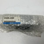 New Smc NVS4114-0052D 3 Port Direct Operated Valve. Fixed Price $54.99.