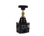 Norgren 11-018-110 Pressure Regulator Brand New In Box. Fixed Price $80.00.