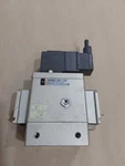 Smc AV4000-N04-5DZ Solenoid Valve. Fixed Price $29.99.