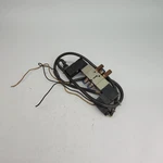 Smc VF3330-1TZ-02 Solenoid Valve Used. Fixed Price $74.99.