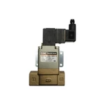 Smc VNB311A-N20A-5DZB-B 21-26VDC Nsnp. Fixed Price $109.00.