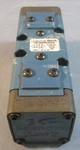 Rexroth GS-020050-03333 Pneumatic Piloted Directional Valve 150 Psi Max. Fixed Price $69.99.