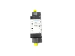 Festo CPE14-M1CH-5J-1/8 Nsnp. Fixed Price $167.00.