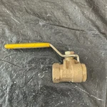 Milwaukee Valves 1/2 Npt X Hose BA100 Ha 12 96. Fixed Price $12.00.