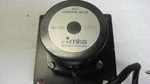 001-5086 Mks. Fixed Price $299.00.