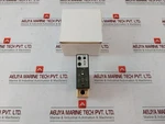 Burkert 211-A-02,0-H-MS Direct-acting Plunger Valve Kaeser 9.1167.1 Time Drain. Fixed Price $220.39.