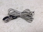 Smc D-B54 Magnetic Reed Switch Sensor DB54 New (tb). Fixed Price $16.19.