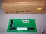 New Gilbarco Marconi M01564A001 Circuit Board. Fixed Price $149.99.