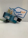 Valves Inc 811C-PM-502JB-155 Solenoid W/mac PME-502JB. Fixed Price $39.55.