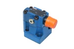 Rexroth R900590334 Pressure Relief Valve DB10-2-52/315. Fixed Price $180.00.