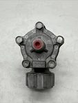 Goyen RCA20DD000 (2480). Fixed Price $29.99.