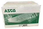 Asco Rpls HT8344A75 120/60V 110/50V Red Hat Ii Solenoid Valve EFHT8344G074. Fixed Price $854.99.