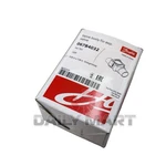 New In Box Danfoss 067B4032 Expansion Valve Body. Fixed Price $100.23.