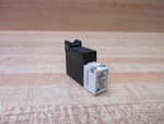 Smc 10-VQ110U-5MO-X46 Valve 10VQ110U5MOX46. Fixed Price $33.44.