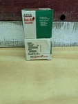 Asco Red Hat Ii 8263G206 Solenoid Shutoff Valve 3/8" New Fast Ship. Fixed Price $149.90.