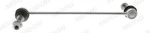 Stabiliser Bar Link/coupling Rod Fits Ford Edge Focus Galaxy Moog FD-LS-15239. Fixed Price $24.35.