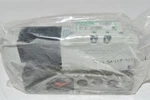 New Numatics I12SA415M000061 Pneumatic Solenoid Valve 225-440B 24VDC Coil. Fixed Price $197.98.