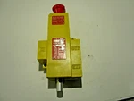 New Numatics VT40N06Y Lockout Valve. Fixed Price $42.75.