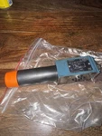 Rexroth R900590161 Valve Zdr DP2-43/315YM SO4, LO1. Fixed Price $299.95.