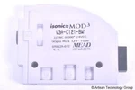 Mead V3A-C121-BW1 Valve. Fixed Price $35.00.