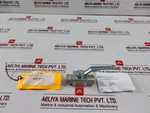 Pister Bkh - 1/2 Npt Ball Valve 15MM. Fixed Price $153.50.
