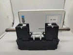 Univer BE-3020 5/2 ISO1 Bistable Mixed System Valve. Fixed Price $158.81.