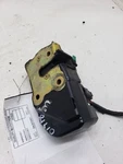 Sebring 2004 Lock Actuator Authentic Original Equipment Tested Oem. Fixed Price $50.95.