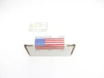 Absolute Process Instruments API3200G 115VAC Nsfs. Fixed Price $486.00.