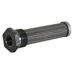 Buyers SW2001253 Thru-wall Sump Strainer. Fixed Price $31.00.