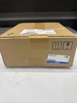 (factory Sealed New In Box) Smc VQC4100-5 Solenoid Valve. Fixed Price $71.12.