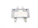 Aladco 622501 Unmp. Fixed Price $113.00.