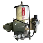 New Valtek GV01 1'' Valve D4STV12 Yokogawa Positioner VP200-ANZ1/GW/KV. Fixed Price $3000.00.