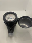 Assured Automation WM-PC-075 Plastic Mechanical Water Meter. Fixed Price $85.95.