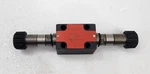 Argo Hytos RPE3-063-Y11 Solenoid Operated Directional Valve. Fixed Price $399.99.
