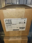 New Asco V710FAS Actuator Operated Gas Valve, 1" Npt, 15 Psi. Fixed Price $82.99.